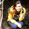 smaack77